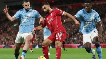 توقيت مباريات اليوم السبت 4 أبريل 2026